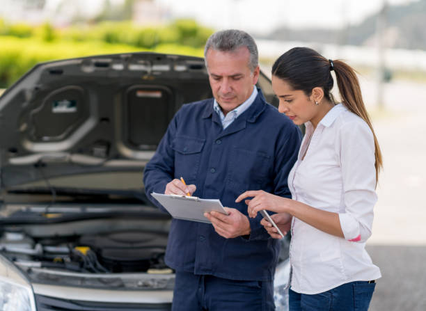 Licensed Sr22 Insurance service in East Foothills, CA - Auto Insurance Axis