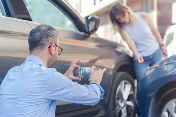 Professional Sr22 Insurance technician working in East Foothills, CA