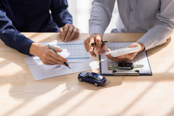 24/7 Emergency Sr22 Insurance experts in East Foothills, CA