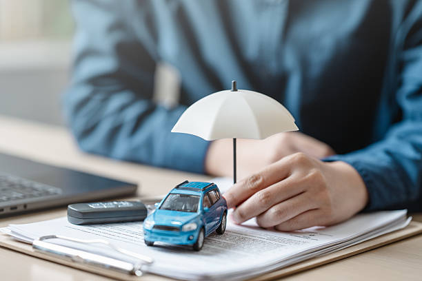 Reliable Sr22 Insurance contractor in East Foothills, CA by Auto Insurance Axis
