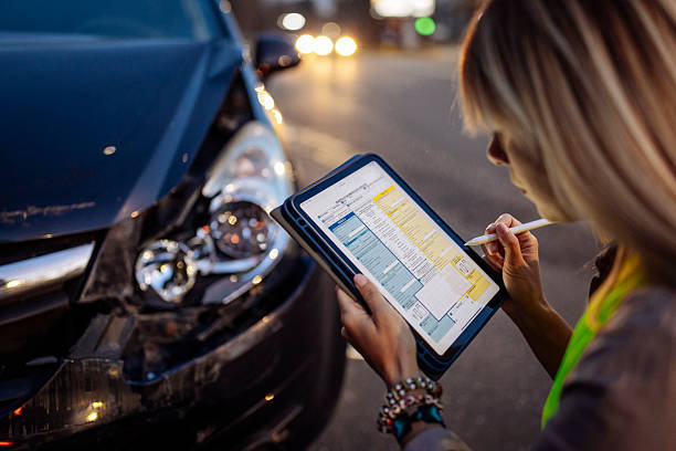Affordable Sr22 Insurance solutions in East Foothills, CA
