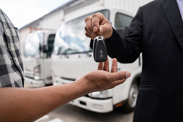 Top rated local Sr22 Insurance specialists in East Foothills, CA